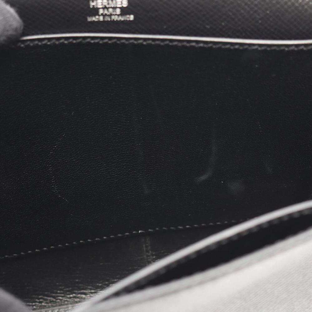 HERMES Bag - Picture 6 of 10